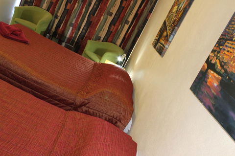 Motel Mount Gambier - Accommodation Daintree 5