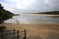 Book Sawtell Accommodation Vacations Accommodation Daintree Accommodation Daintree