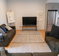 Gawler Townhouse 3 Bedroom - Accommodation Daintree