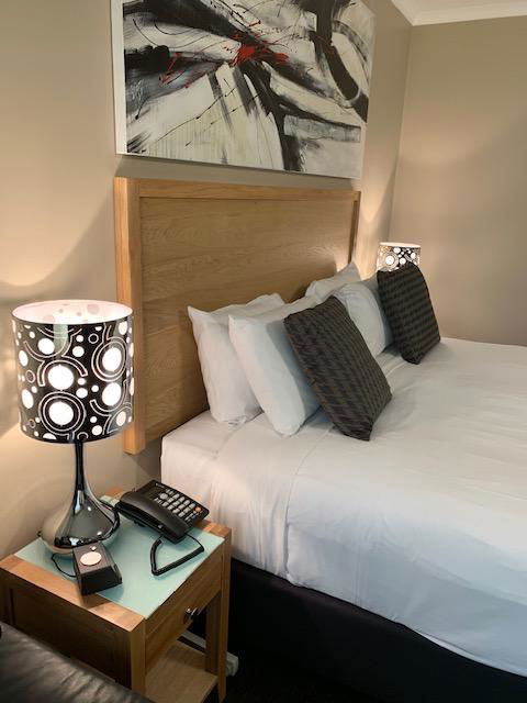 Southgate Motel - Accommodation Daintree 5