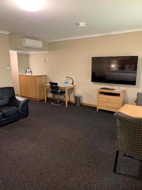 Southgate Motel - Accommodation Daintree 7