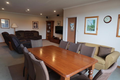 Southgate Motel - Accommodation Daintree 13
