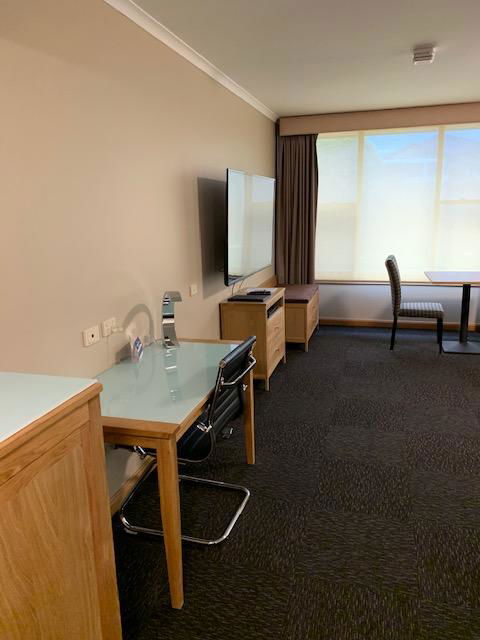 Southgate Motel - Accommodation Daintree 8
