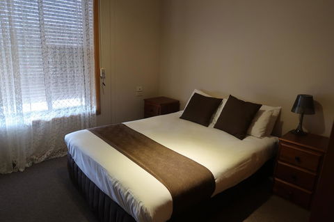 Southgate Motel - Accommodation Daintree 12