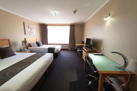 Southgate Motel - Accommodation Daintree 22