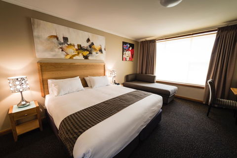 Southgate Motel - Accommodation Daintree 26