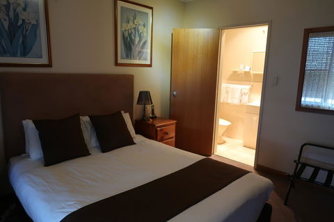 Southgate Motel - Accommodation Daintree 11