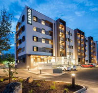 Quest Port Adelaide - Accommodation Daintree
