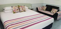 Book Goonellabah Accommodation Vacations Accommodation Daintree Accommodation Daintree