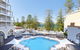 Crowne Plaza Terrigal Pacific, An IHG Hotel - thumb 43
