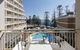 Crowne Plaza Terrigal Pacific, An IHG Hotel - thumb 40