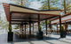 Crowne Plaza Terrigal Pacific, An IHG Hotel - thumb 18