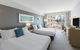 Crowne Plaza Terrigal Pacific, An IHG Hotel - thumb 35