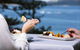 Crowne Plaza Terrigal Pacific, An IHG Hotel - thumb 15
