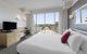Crowne Plaza Terrigal Pacific, An IHG Hotel - thumb 30