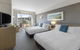Crowne Plaza Terrigal Pacific, An IHG Hotel - thumb 26