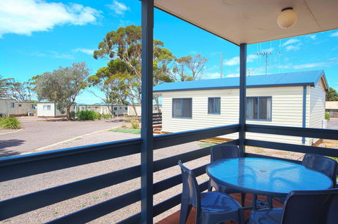 Discovery Parks - Whyalla Foreshore - Accommodation Daintree 8