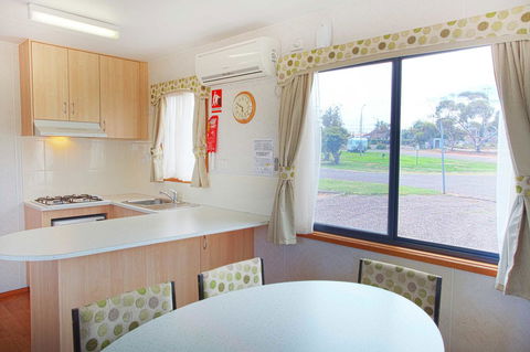 Discovery Parks - Whyalla Foreshore - Accommodation Daintree 7