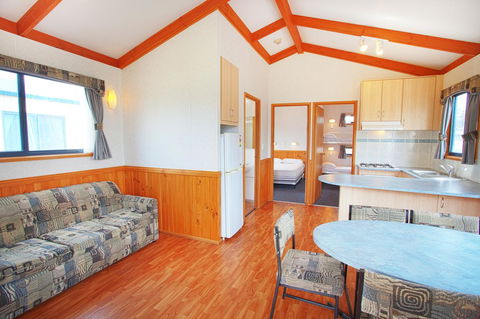 Discovery Parks - Whyalla Foreshore - Accommodation Daintree 19