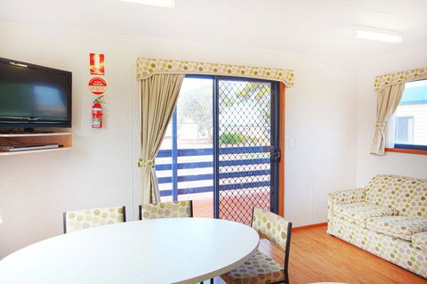 Discovery Parks - Whyalla Foreshore - Accommodation Daintree 28