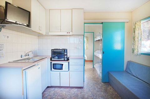 Discovery Parks - Whyalla Foreshore - Accommodation Daintree 5