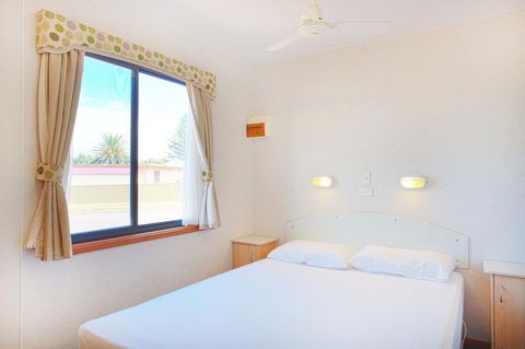 Discovery Parks - Whyalla Foreshore - Accommodation Daintree 21