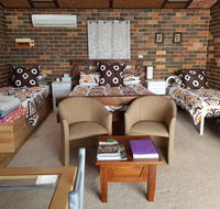 Three Linden - Accommodation Daintree