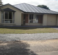 White Sands Retreat - Accommodation Daintree