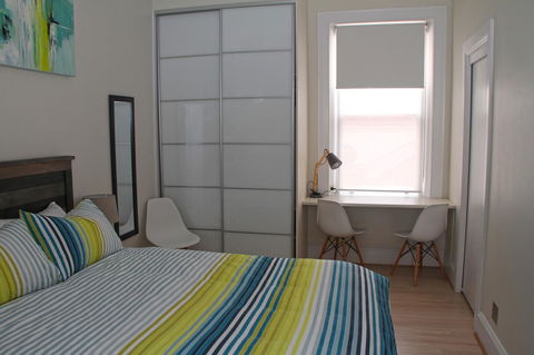 Smugglers Inn Studio Apartments - Accommodation Daintree 16