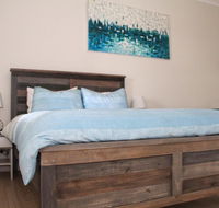 Smugglers Inn Studio Apartments - Accommodation Daintree