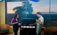 Riverview Rise Retreats - thumb 32