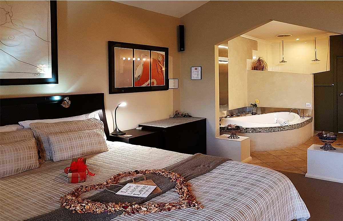  Accommodation Daintree