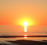 Adelaide - Semaphore Beach Front - Accommodation Daintree