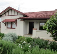 Mataro Cottage - Accommodation Daintree
