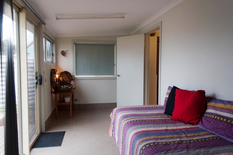 Admirals Inn - Accommodation Daintree 18