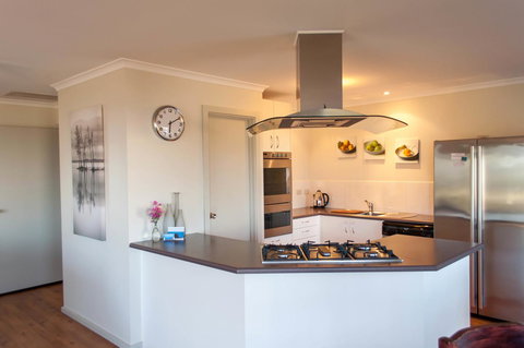 Admirals Inn - Accommodation Daintree 28