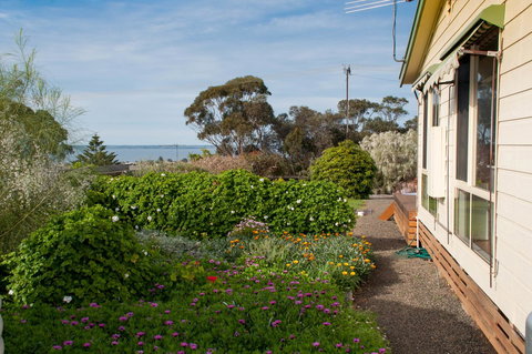 Admirals Inn - Accommodation Daintree 25