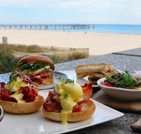 Pier Luxury Apartments - Accommodation Daintree
