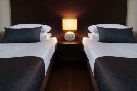 Renmark Holiday Apartments - Accommodation Daintree 3
