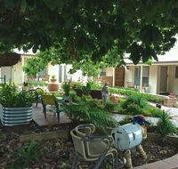 Hahndorf Oak Tree Cottages - Accommodation Daintree