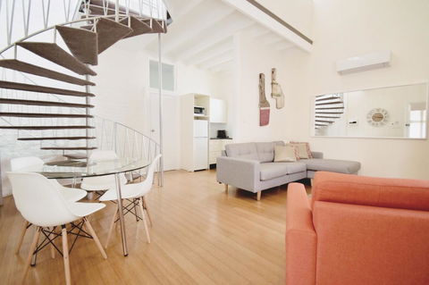 Seawall Apartments - Accommodation Daintree 23