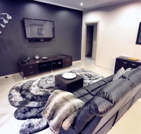 Casavino Luxury Villas - Accommodation Daintree