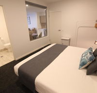 Adelaide DressCircle Apartments - Kent Town - Accommodation Daintree