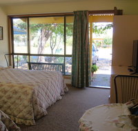 Milang Lakes Motel - Accommodation Daintree