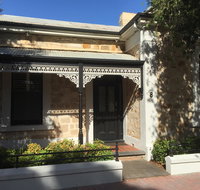 8 Osborne - Accommodation Daintree