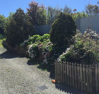 Lavender Cottage BB - Accommodation Daintree