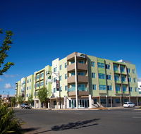 Quest Mawson Lakes - Accommodation Daintree