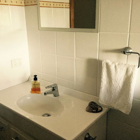 STUDIO ECHUNGA Adelaide Hills - Accommodation Daintree 6