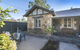 Stoneleigh Cottage Bed And Breakfast - thumb 15