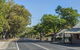 Stoneleigh Cottage Bed And Breakfast - thumb 24